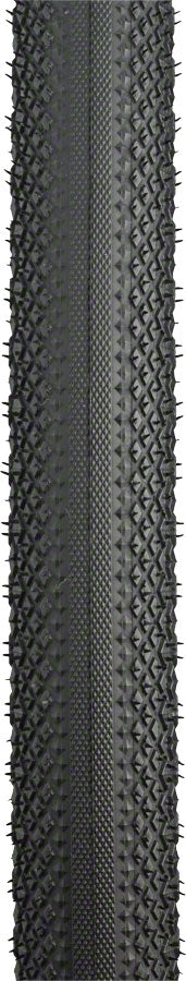 Hutchinson Overide Tire