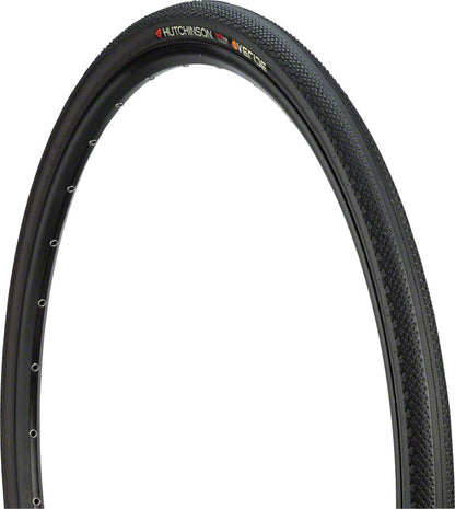 Hutchinson Overide Tire