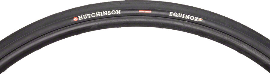 Hutchinson Equinox – Incycle Bicycles