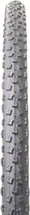 Feedback Sports Flop Stop Handlebar Holder