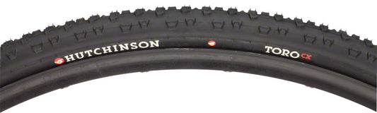 Feedback Sports Flop Stop Handlebar Holder
