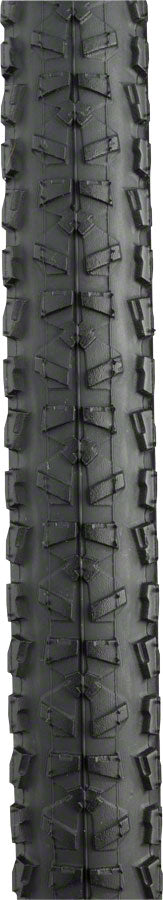 Hutchinson Piranha 2 Tire