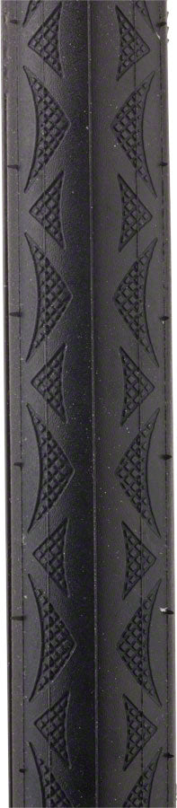 Hutchinson Intensive Tire