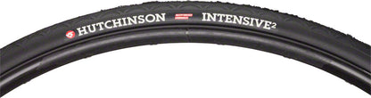 Hutchinson Intensive Tire