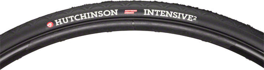 Hutchinson Intensive Tire