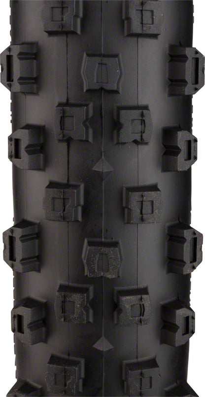 Feedback Sports Flop Stop Handlebar Holder