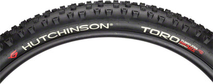 Feedback Sports Flop Stop Handlebar Holder