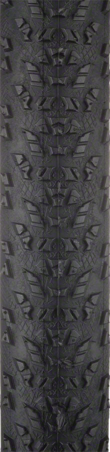 Hutchinson Black Mamba Tire