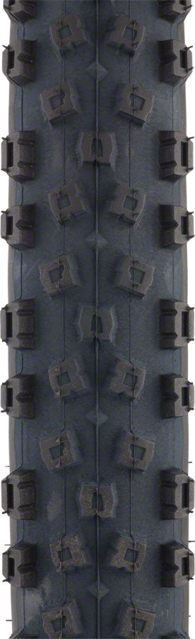 Feedback Sports Flop Stop Handlebar Holder