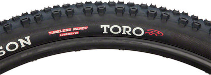 Feedback Sports Flop Stop Handlebar Holder