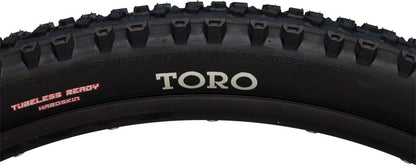 Feedback Sports Flop Stop Handlebar Holder