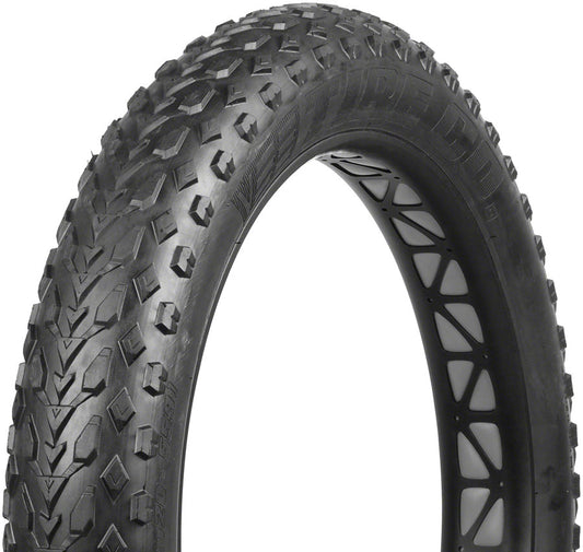 Vee Tire Co. Mission Command Tire