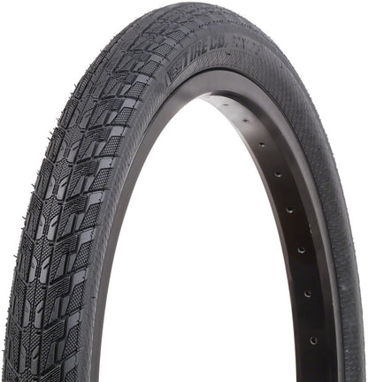 Vee Tire Co Speed Booster Tires