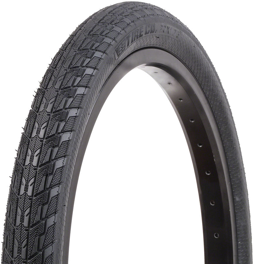 Vee Tire Co Speed Booster Tires