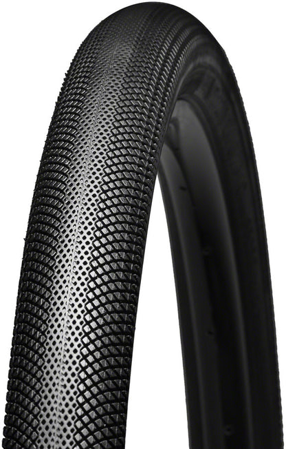 Vee Tire Co. Speedster Tire
