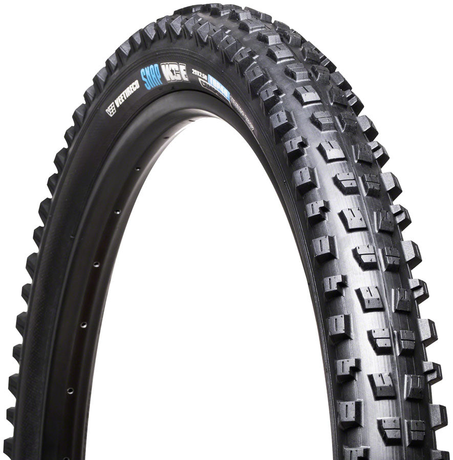 Vee Tire Co. Snap WCE Tire