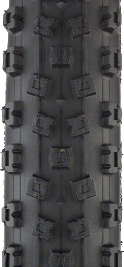 Feedback Sports Flop Stop Handlebar Holder