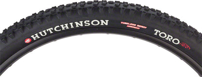 Feedback Sports Flop Stop Handlebar Holder