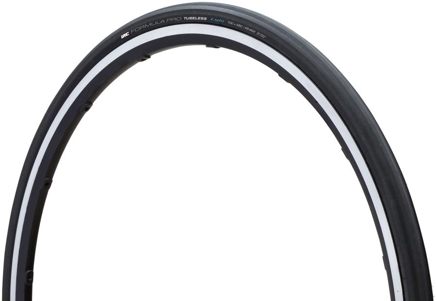 IRC Tires Formula Pro Light Tire