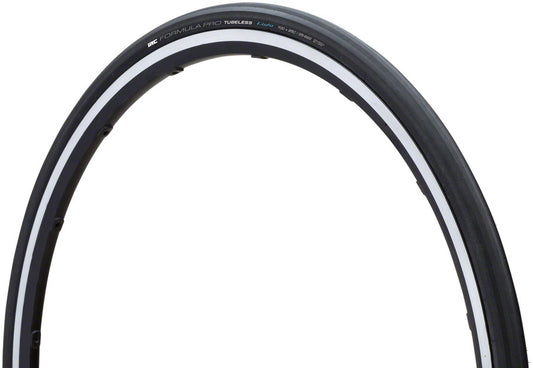 IRC Tires Formula Pro Light Tire