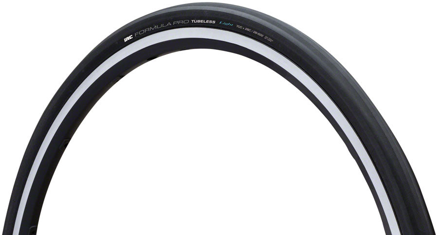 IRC Tires Formula Pro Light Tire