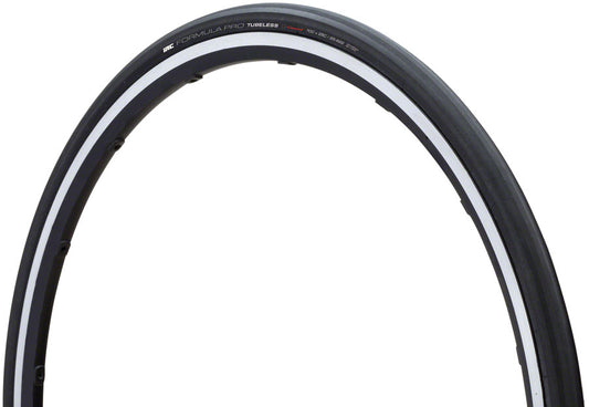 IRC Tires Formula Pro X-Guard Tire