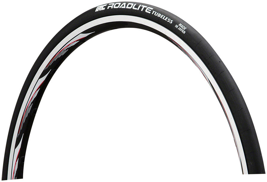 IRC Tires Roadlite Tire