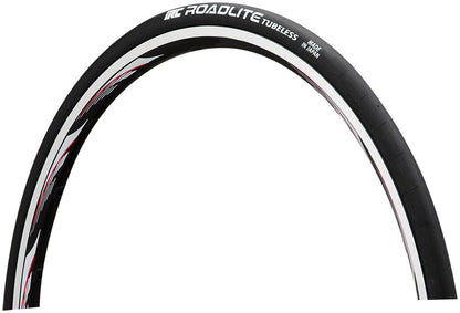 IRC Tires Roadlite Tire