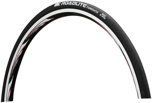 IRC Tires Roadlite Tire