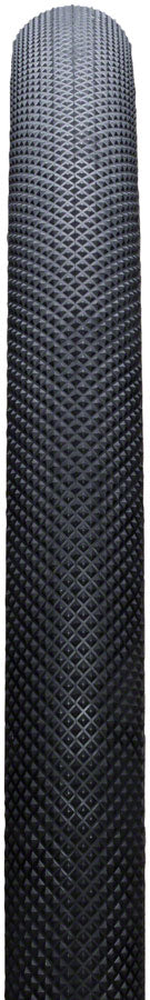 IRC Tires Marbella Tire