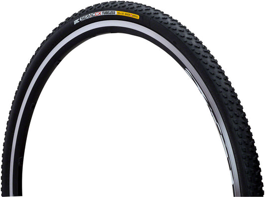 IRC Tires Seraxc CX Tire