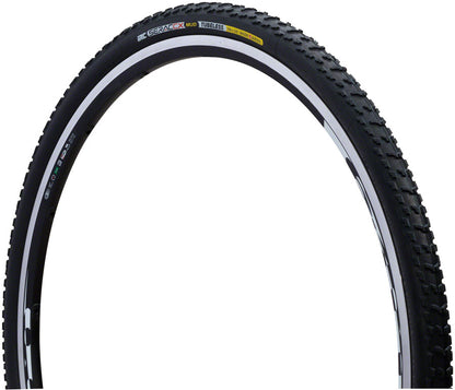 IRC Tires Serac CX Mud Tire