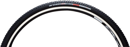 IRC Tires Serac CX X-GUARD Tire