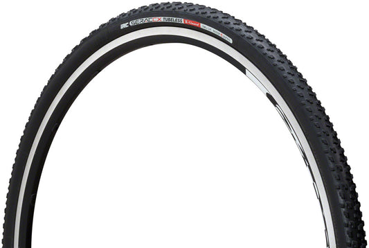 IRC Tires Serac CX X-GUARD Tire