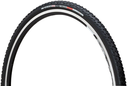 IRC Tires Serac CX Mud X-GUARD Tire