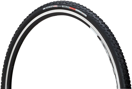 IRC Tires Serac CX Mud X-GUARD Tire