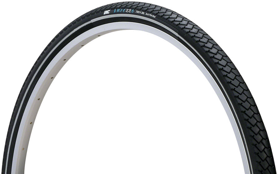 IRC Tires InteZZo Tire