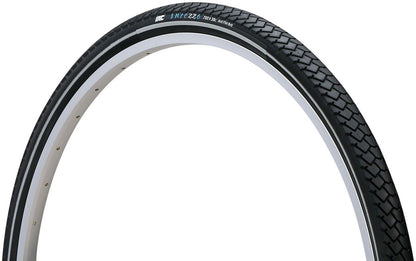 IRC Tires InteZZo Tire