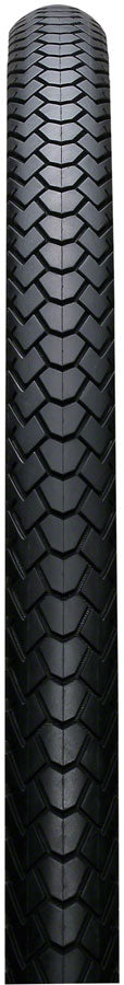 IRC Tires InteZZo Tire