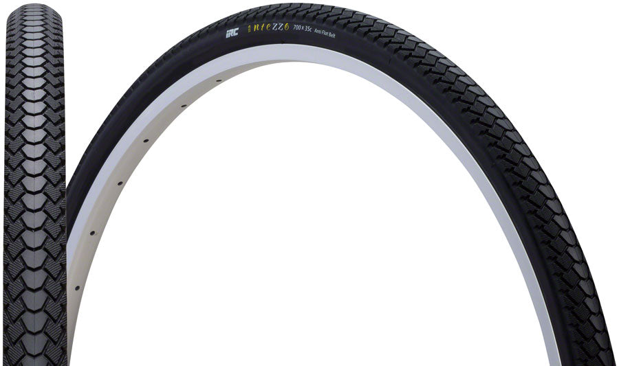 IRC Tires InteZZo Tire