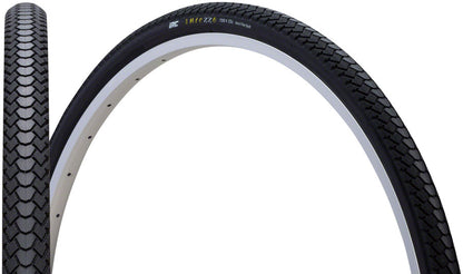 IRC Tires InteZZo Tire