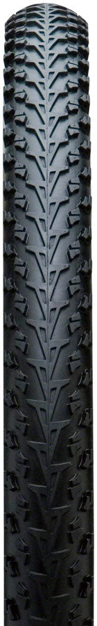 IRC Tires Esplash Tire