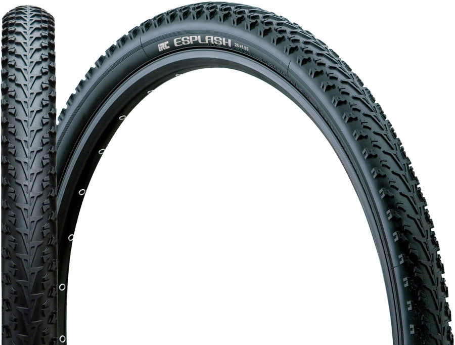 IRC Tires Esplash Tire