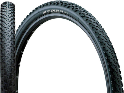 IRC Tires Esplash Tire