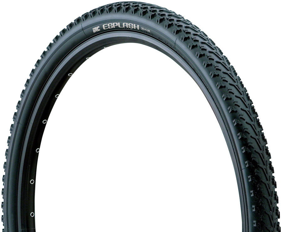 IRC Tires Esplash Tire