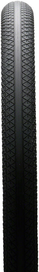 IRC Tires Siren Pro Tire
