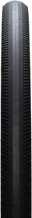 IRC Tires Boken Plus Tire – Incycle Bicycles