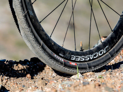 IRC Tires Boken Plus Tire