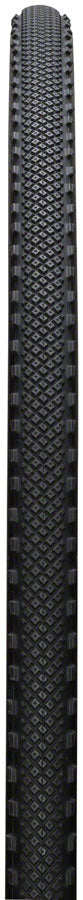 IRC Tires Marbella Tire – Incycle Bicycles