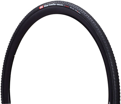 IRC Tires Marbella Tire